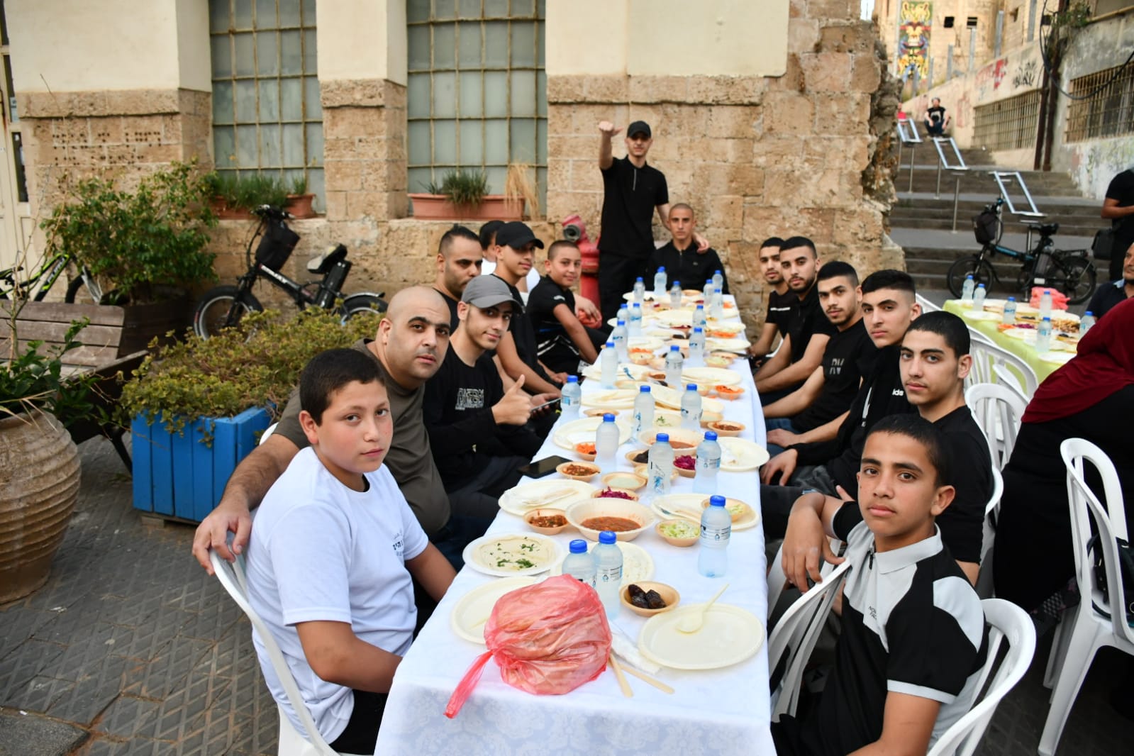 WhatsApp Image 2021-05-04 at 9.07.48 PM (2).jpeg